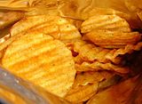 potato_chips.jpg image by decit